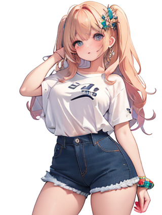 灰色裤子可以搭配棕色鞋子吗女